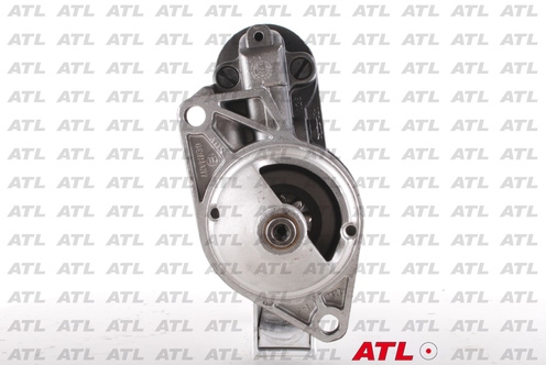 ATL Autotechnik A 10 040 Starter